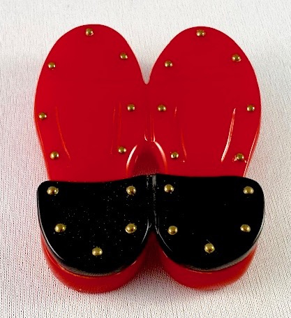 Pin on Louis vuitton slippers